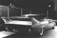 [thumbnail of Chrysler 1961 Turboflite Coupe f3q B&W.jpg]